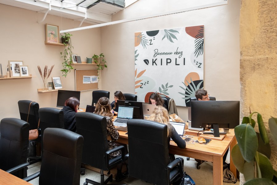 Kipli