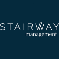 Stairway Management