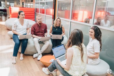 Omnicom Media Group