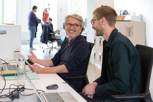 IPG Mediabrands