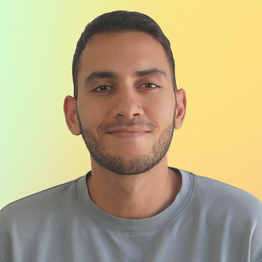 Member picture