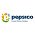 PepsiCo France