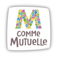 M Comme Mutuelle