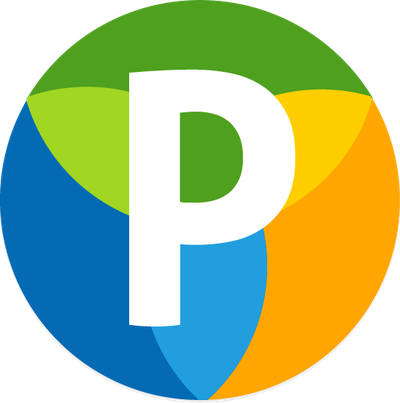 Plebicom