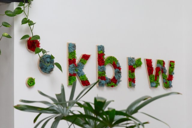 Kbrw