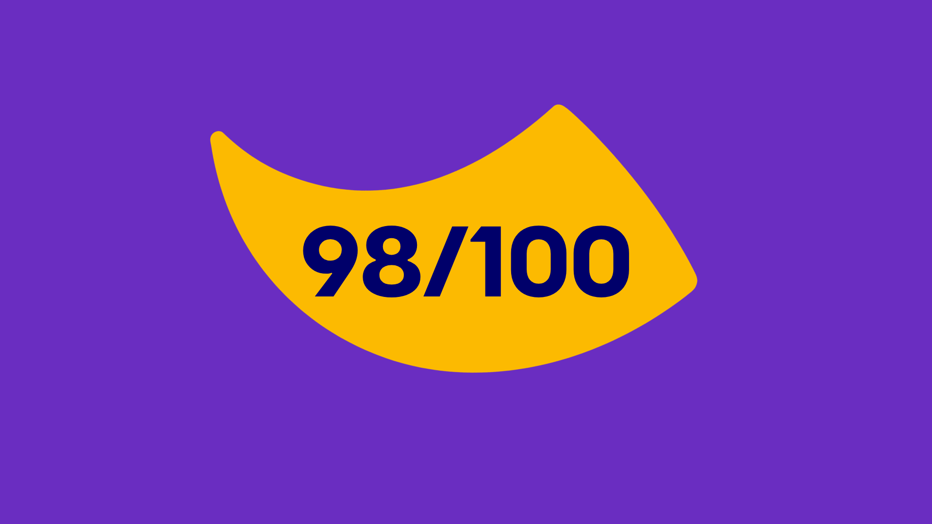 Égalité femmes-hommes : à la Matmut, tous alliés !