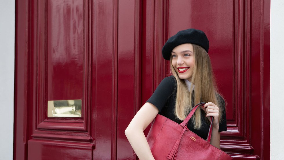 Le made in France en toute transparence