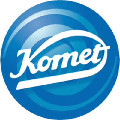 Komet France