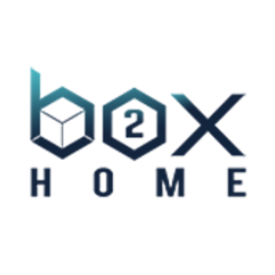 Box2Home