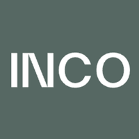 INCO Broking