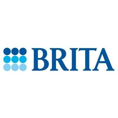 BRITA France