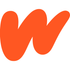 Wattpad