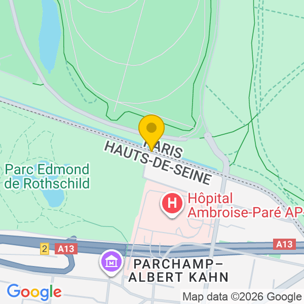 Paris, France, , Paris