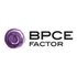 BPCE Factor