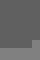Tilak Healthcare