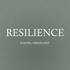 Resilience