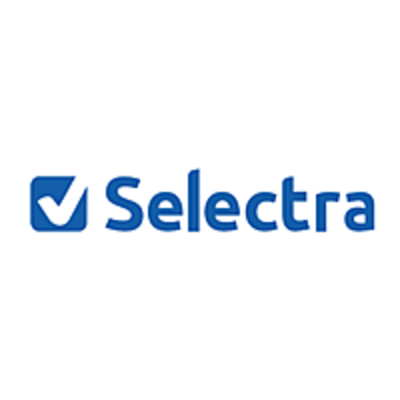 Selectra