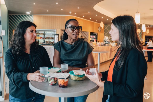 Civils de la Défense - Ministère des Armées