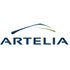 Artelia