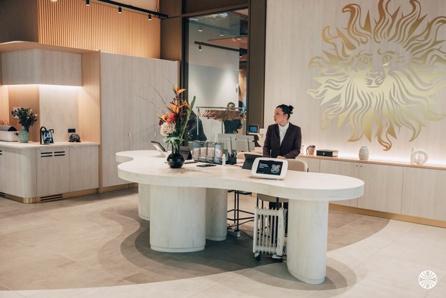 Publicis Connected Media