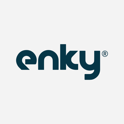 Enky