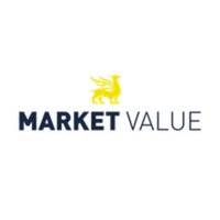 Market Value