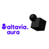 Altavia AURA