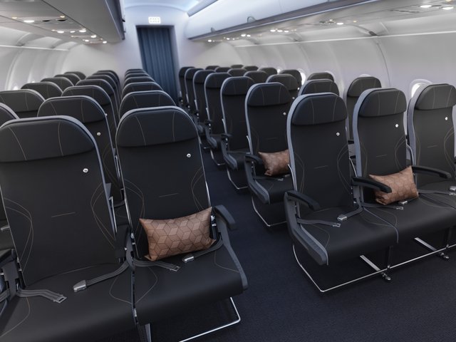 Safran Seats