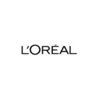 L'Oréal France