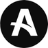 Avalere Health