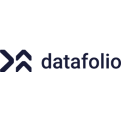 Datafolio