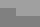 BureauxLocaux