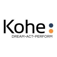 KOHE MANAGEMENT