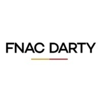 Groupe Fnac Darty