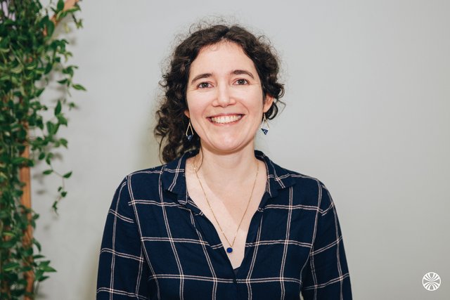 Rencontrez Ivanne, Responsable des opérations - ipso santé