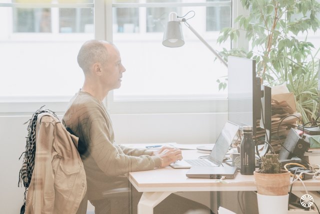 Direction interministérielle du numérique (DINUM) – Service du Premier ministre