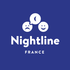 Nightline France