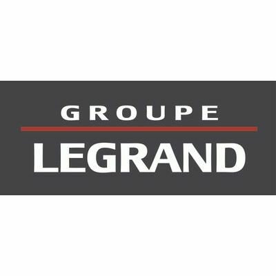 Groupe Legrand