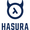 Hasura