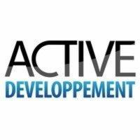 Active Développement
