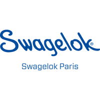 SWAGELOK PARIS