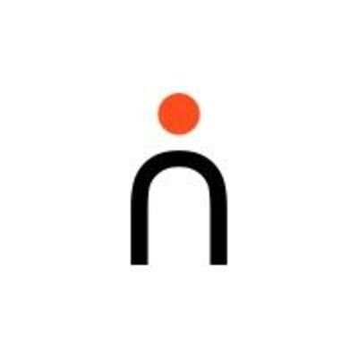 Pandat Finance