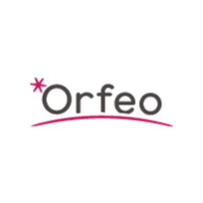 Orfeo