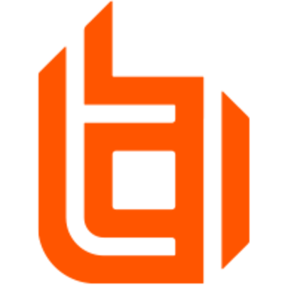 BeyondTrust