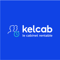 KELCAB