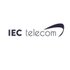 IEC TELECOM