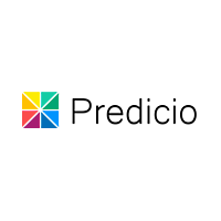Predicio