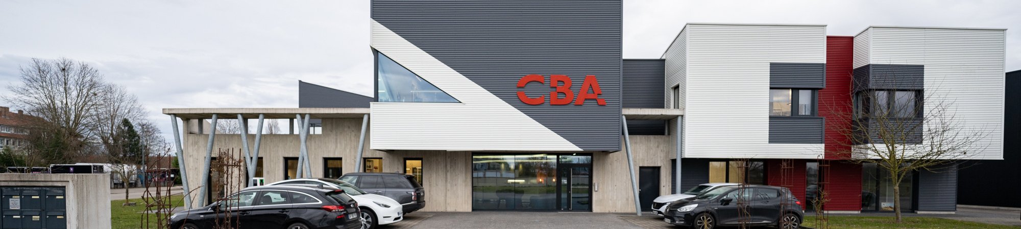 CBA