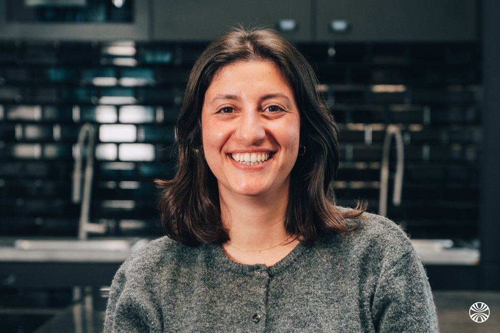 Rencontrez Tallulah, Growth Acquisition - HelloFresh France