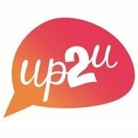 up2u